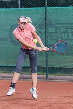 Bild 93 - Bergstedt Open